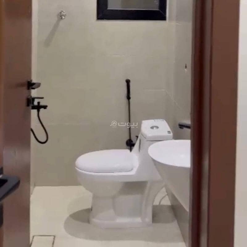 4 bedroom villa in Dahiat Namar, Riyadh 5