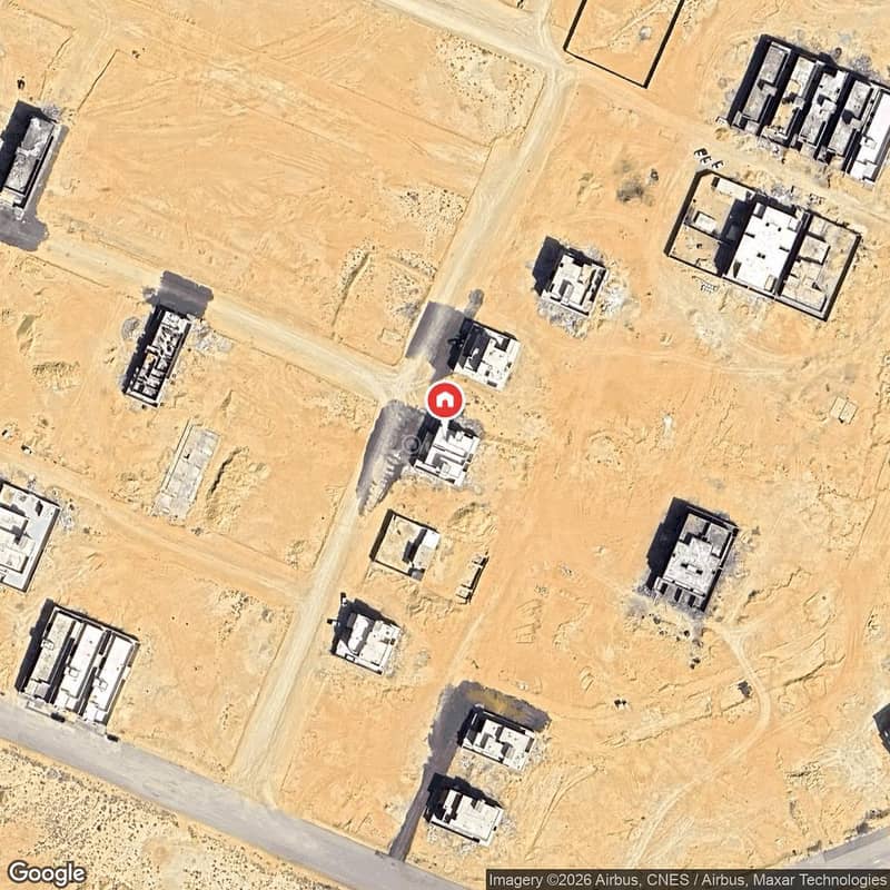 4 bedroom villa in Dahiat Namar, Riyadh 6