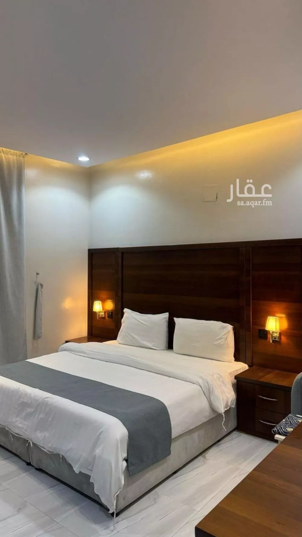 شقة 20 غرف في الضباط 3