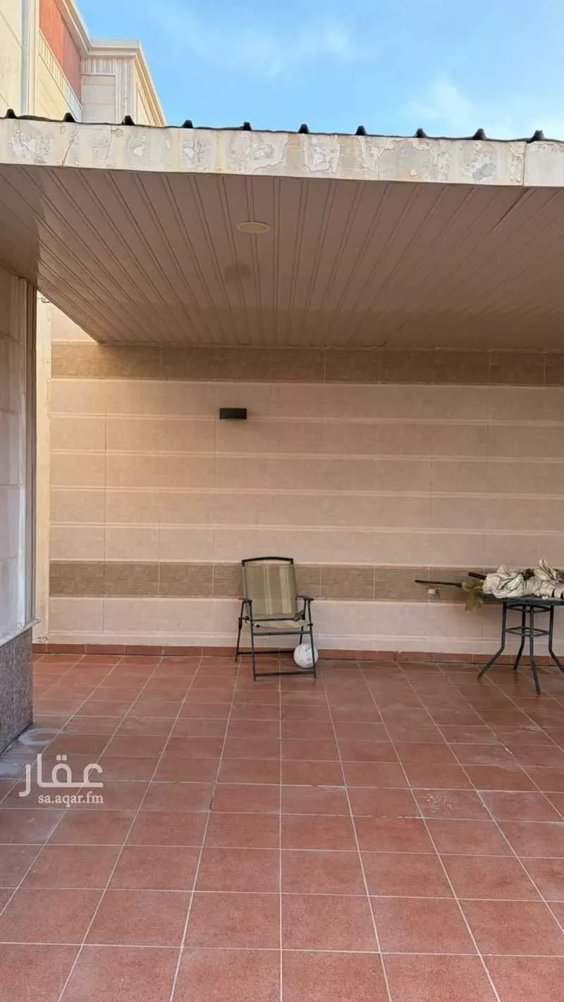 6 bedroom apartment in Al Nada 11