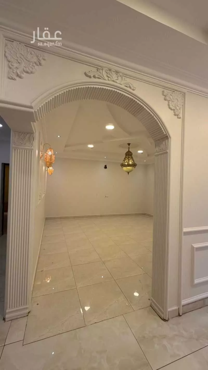 6 bedroom apartment in Al Nada 12
