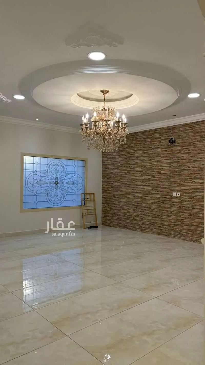 6 bedroom apartment in Al Nada 13