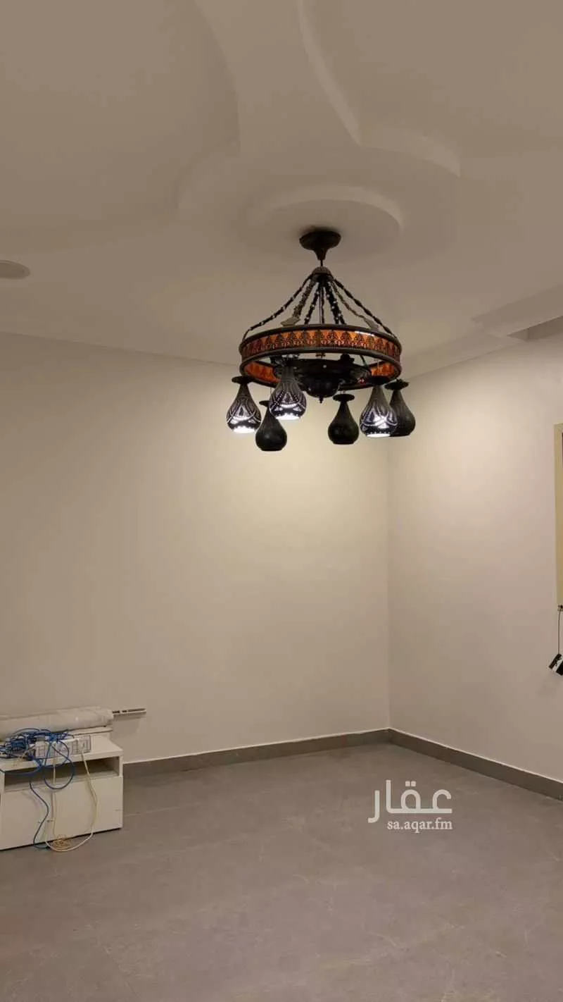 6 bedroom apartment in Al Nada 3