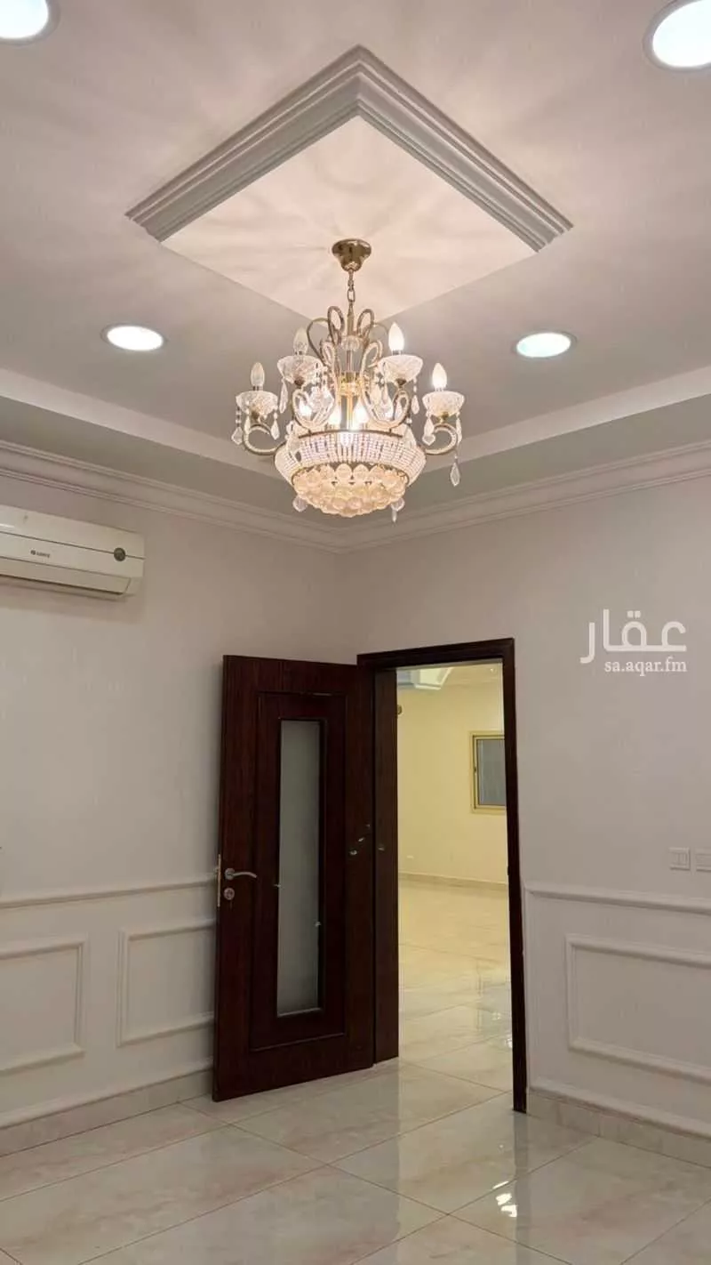6 bedroom apartment in Al Nada 4