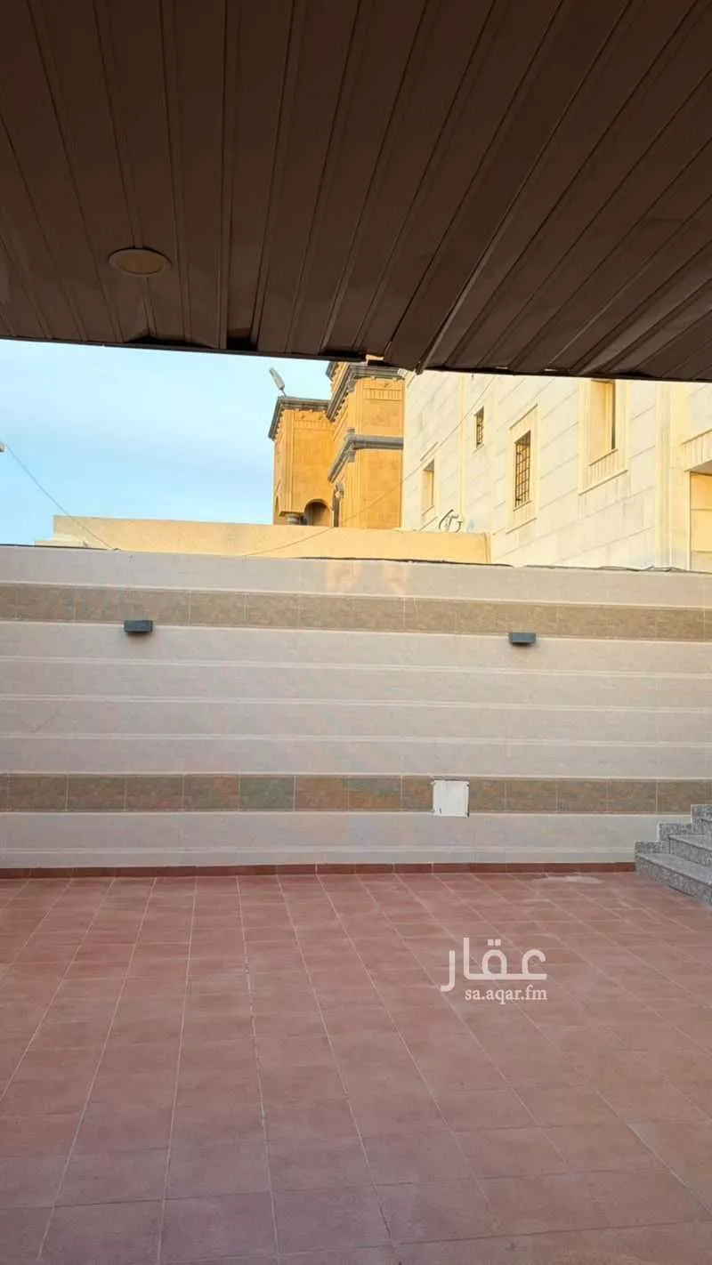 6 bedroom apartment in Al Nada 5