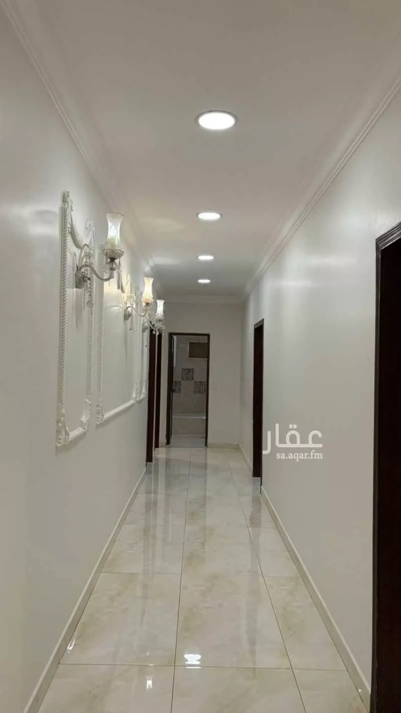 6 bedroom apartment in Al Nada 6
