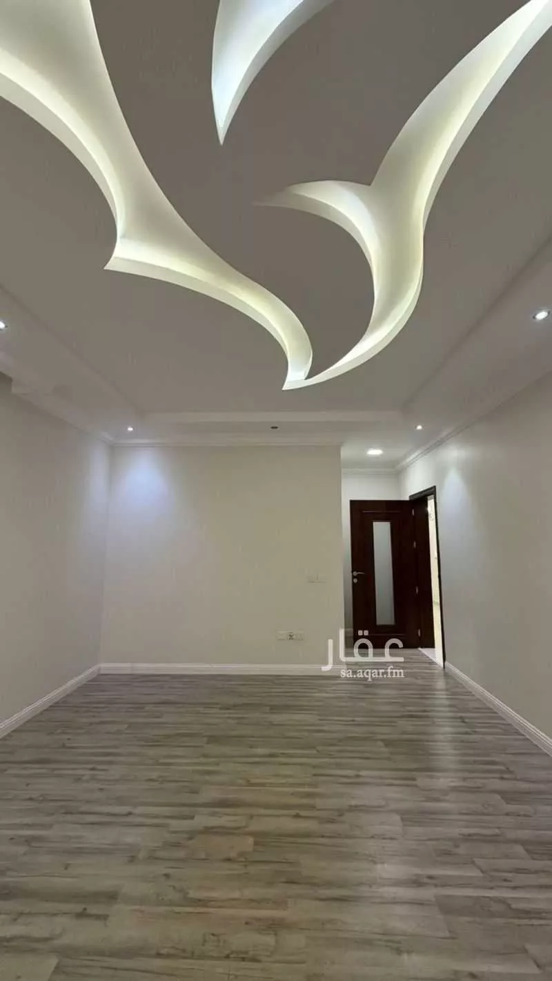 6 bedroom apartment in Al Nada 7
