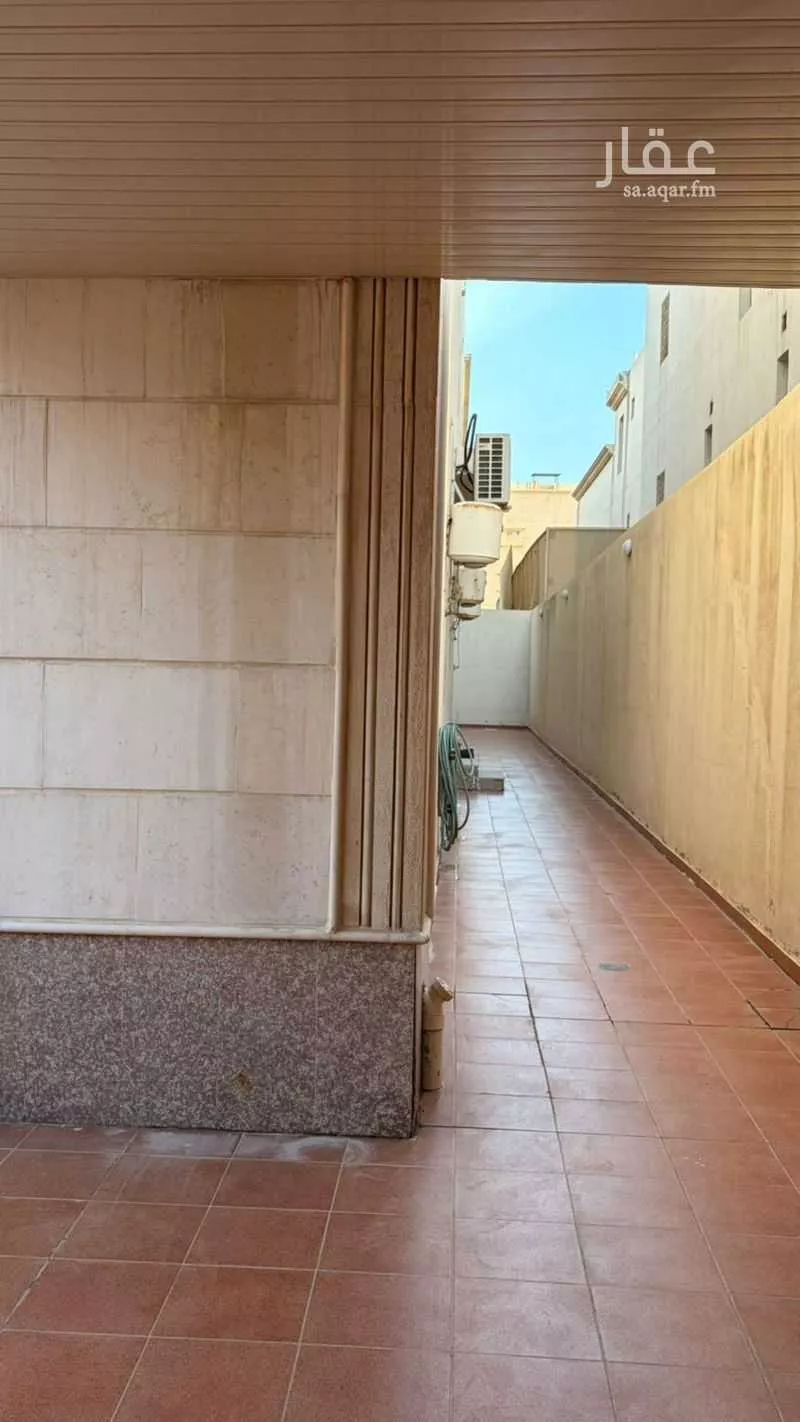 6 bedroom apartment in Al Nada 8