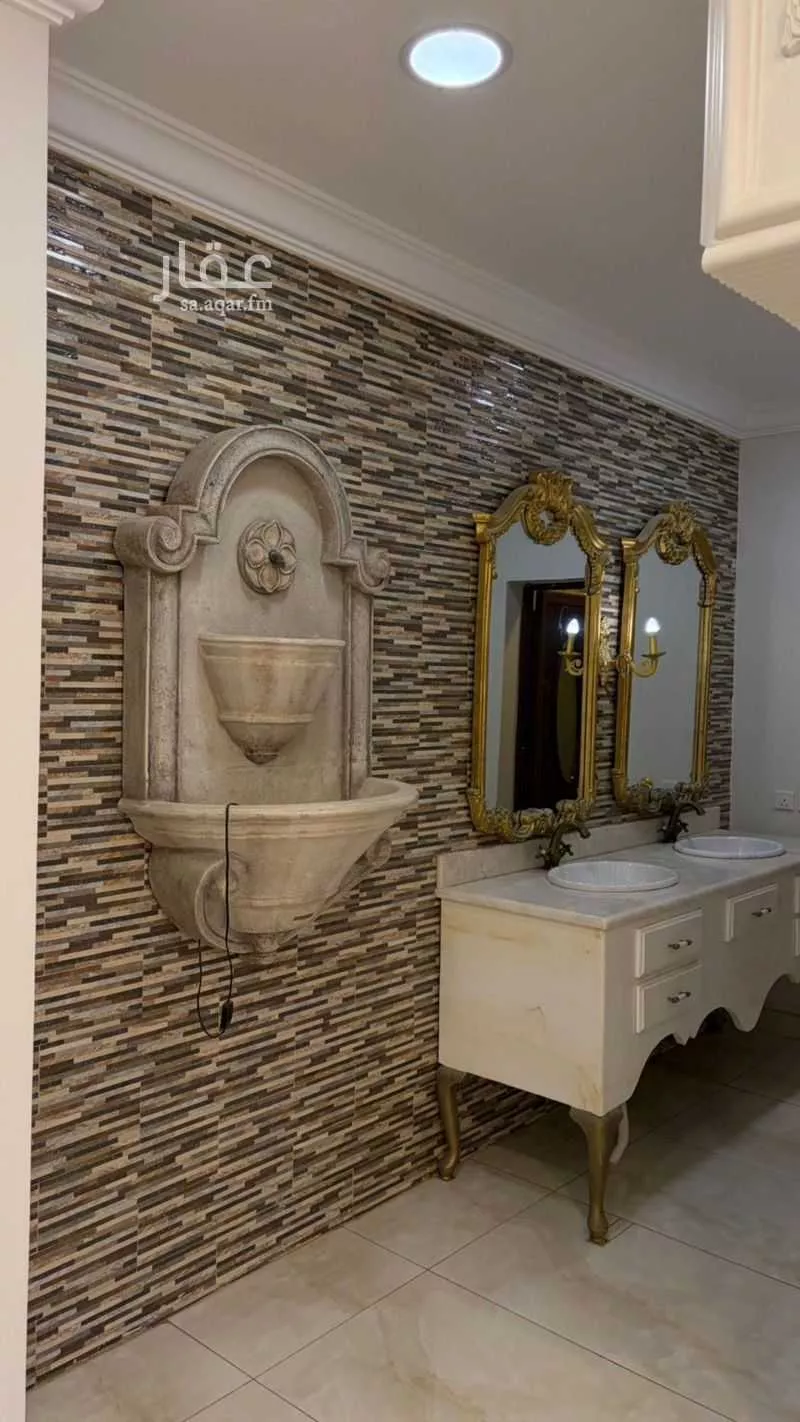6 bedroom apartment in Al Nada 10