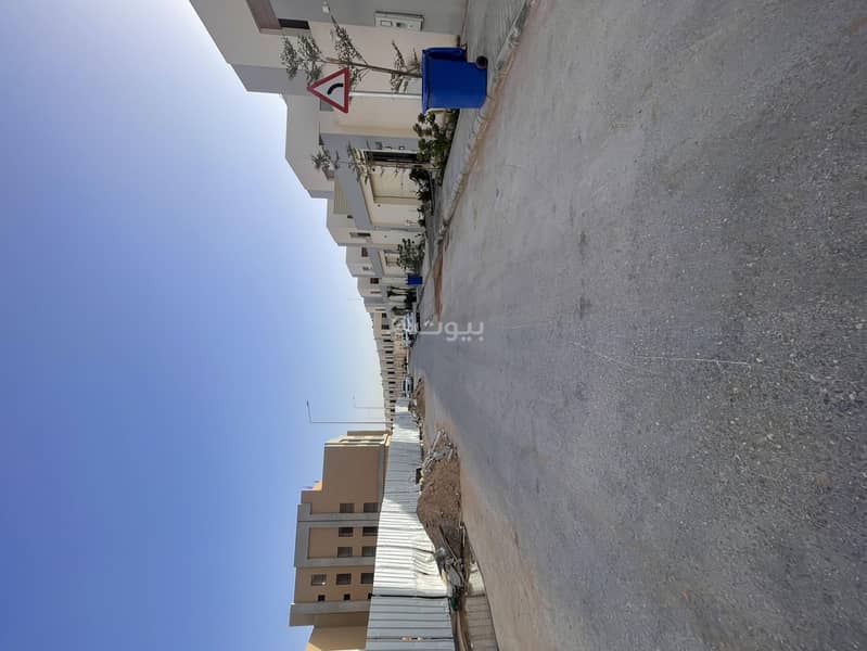 فيلا 4 غرف في الجنادرية، الرياض 10