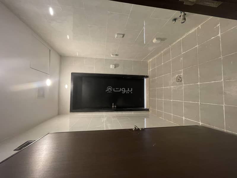 فيلا 4 غرف في الجنادرية، الرياض 18