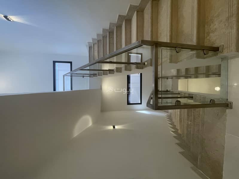 فيلا 4 غرف في الجنادرية، الرياض 35