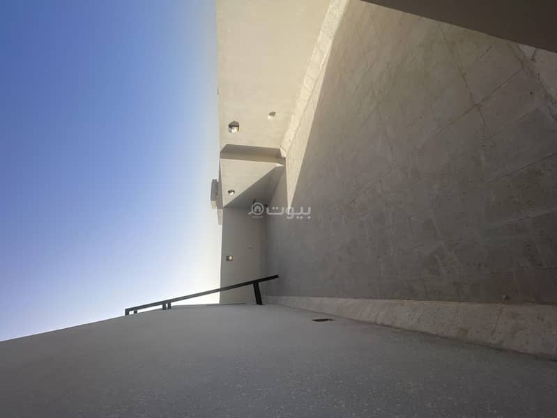 فيلا 4 غرف في الجنادرية، الرياض 44