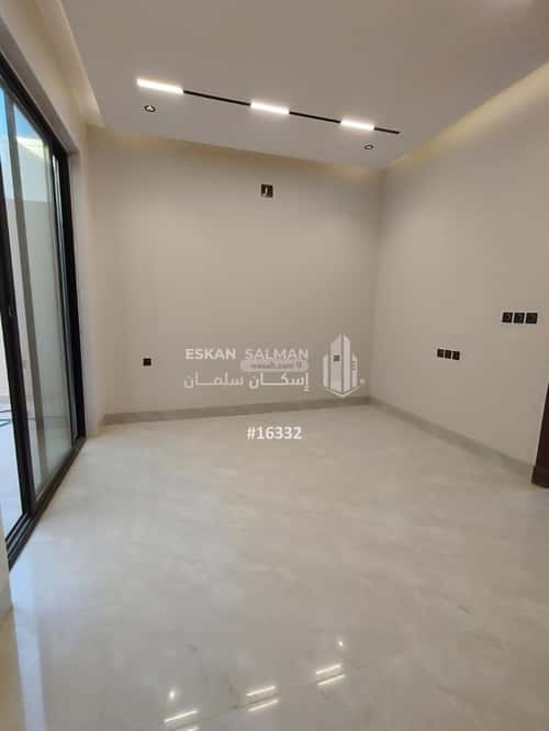 7 bedroom villa in Al Mahdiyyah 1
