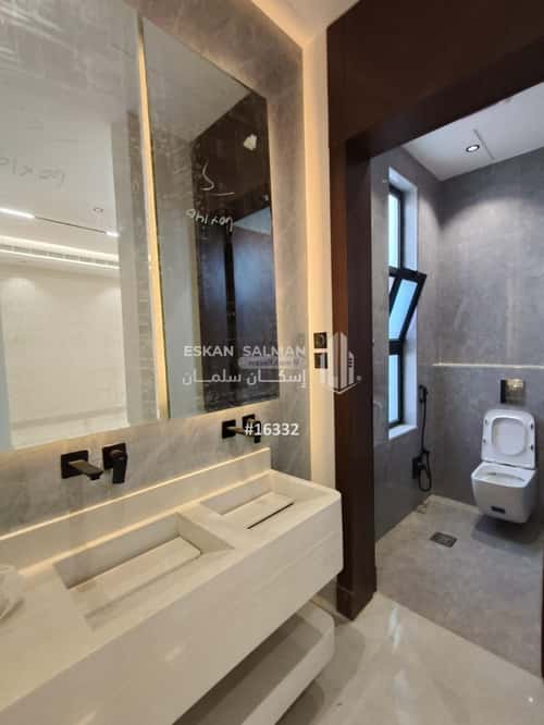 7 bedroom villa in Al Mahdiyyah 2