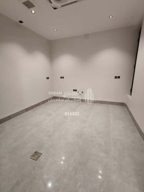7 bedroom villa in Al Mahdiyyah 7
