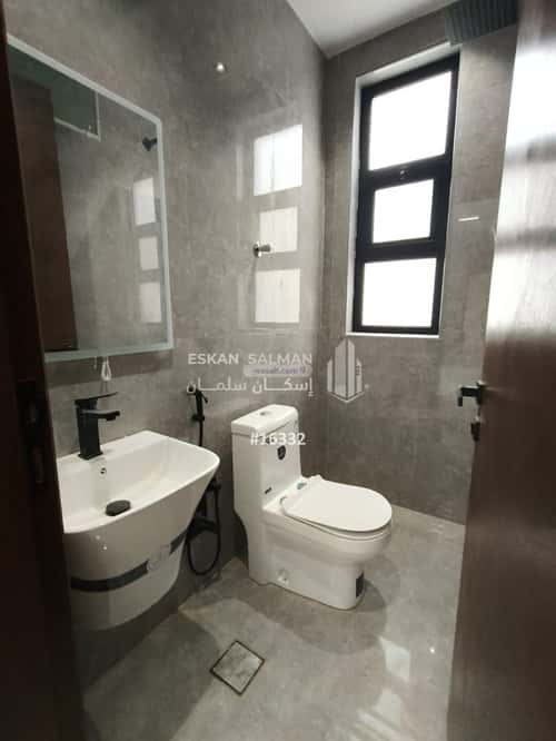 7 bedroom villa in Al Mahdiyyah 3