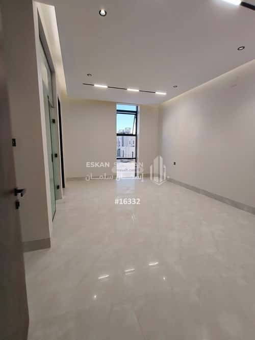 7 bedroom villa in Al Mahdiyyah 6