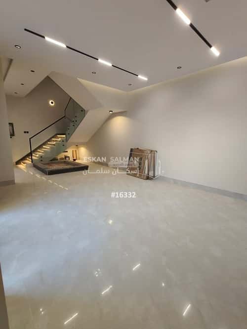 7 bedroom villa in Al Mahdiyyah 5