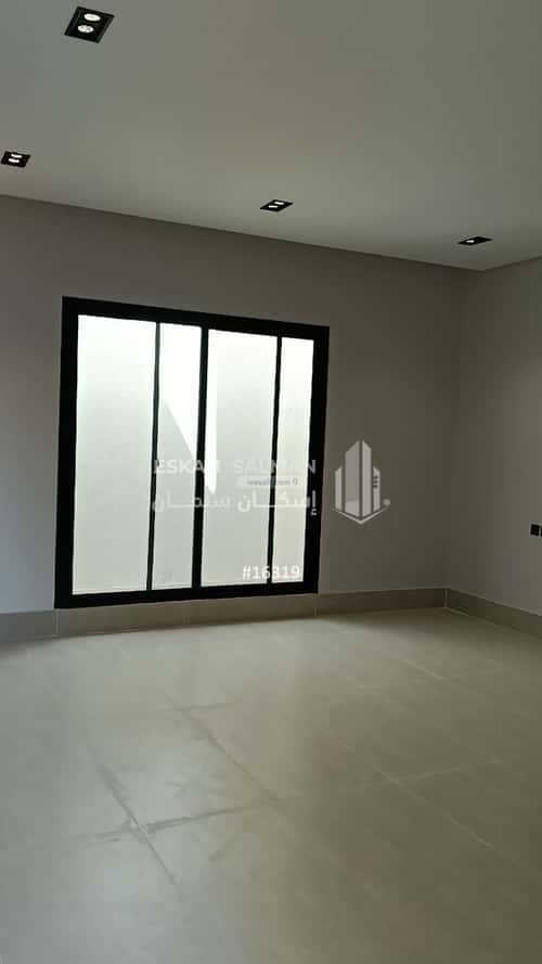 6 bedroom villa in Okaz 3