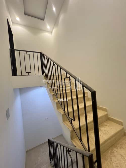 10 bedroom villa in Al Murjan 1