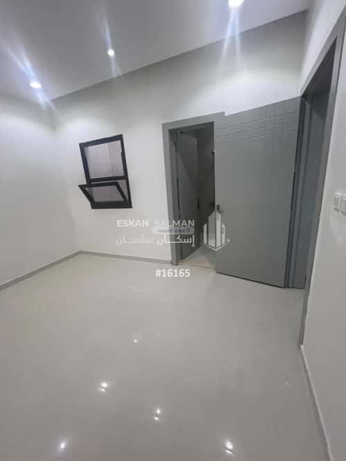 10 bedroom villa in Al Murjan 11