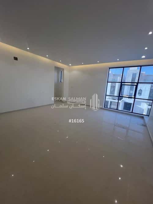 10 bedroom villa in Al Murjan 4