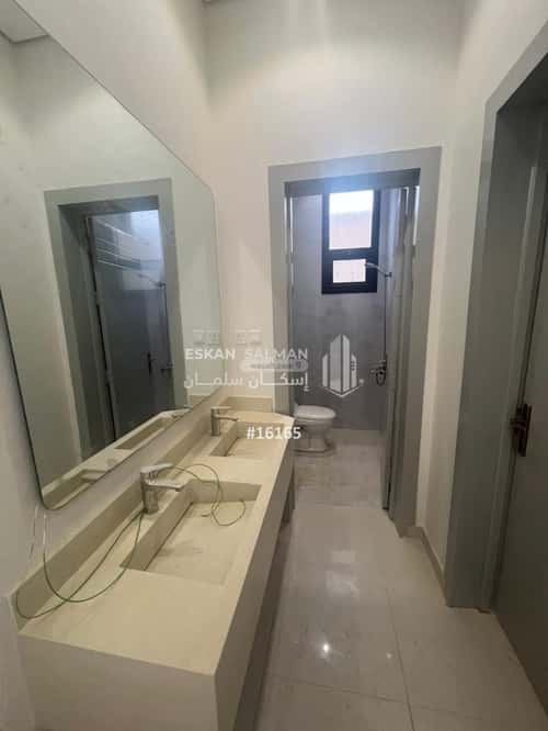 10 bedroom villa in Al Murjan 5