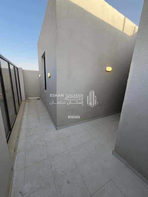 10 bedroom villa in Al Murjan 12