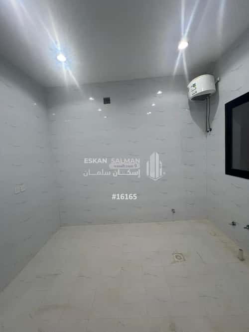 10 bedroom villa in Al Murjan 6