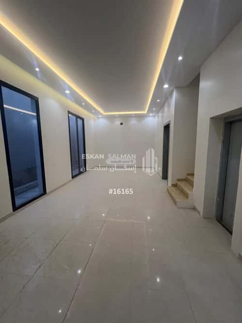 10 bedroom villa in Al Murjan 7