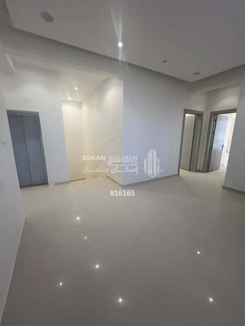 10 bedroom villa in Al Murjan 8