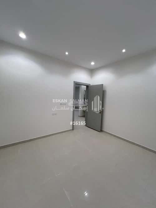 10 bedroom villa in Al Murjan 10