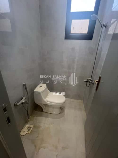 10 bedroom villa in Al Murjan 13