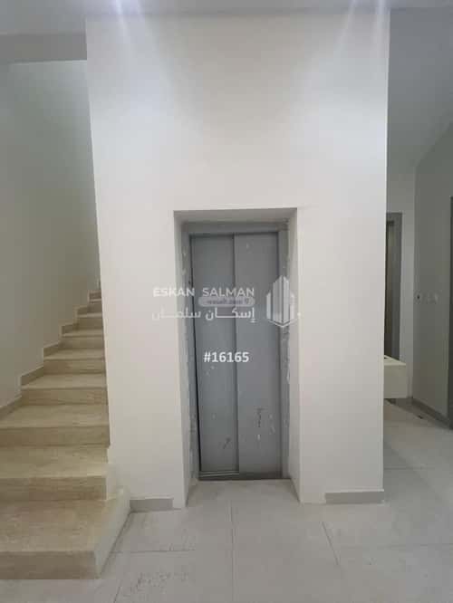 10 bedroom villa in Al Murjan 15