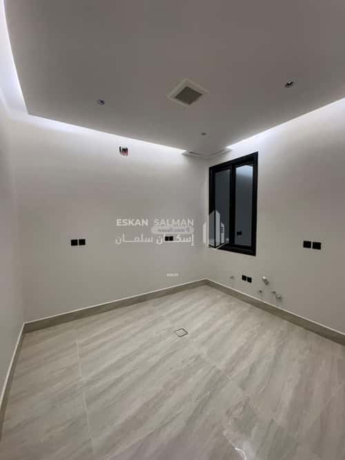 9 bedroom villa in Dirab 1