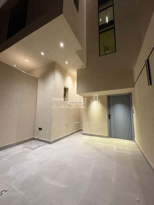 9 bedroom villa in Dirab 7