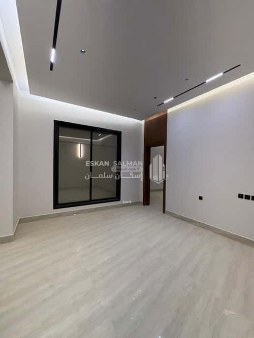 9 bedroom villa in Dirab 12