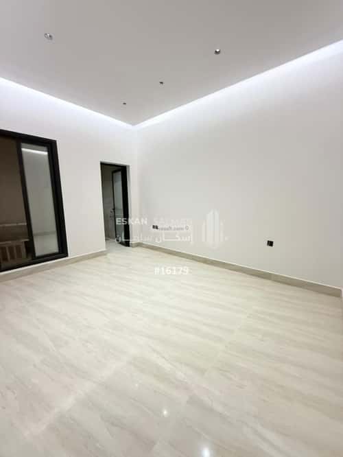 9 bedroom villa in Dirab 4