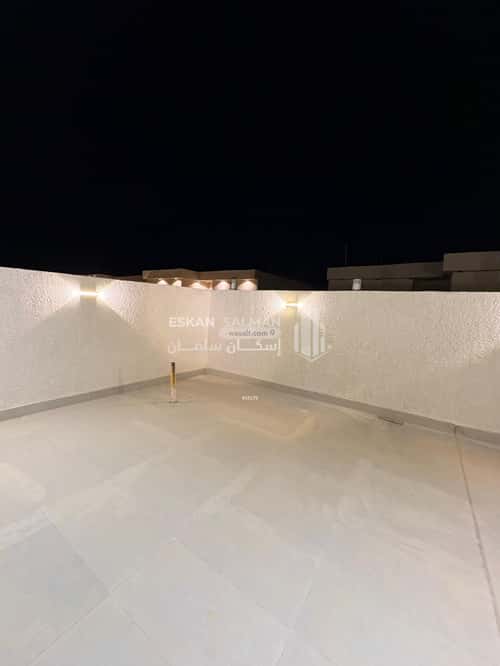 9 bedroom villa in Dirab 5