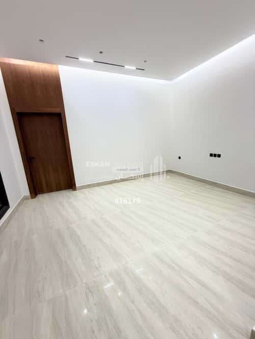 9 bedroom villa in Dirab 9