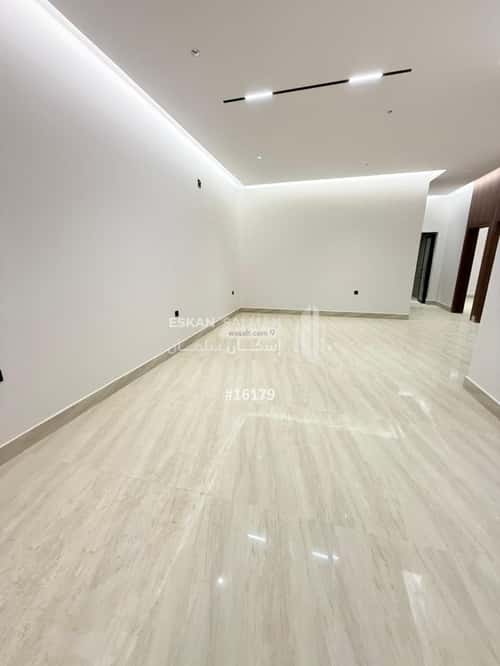 9 bedroom villa in Dirab 6