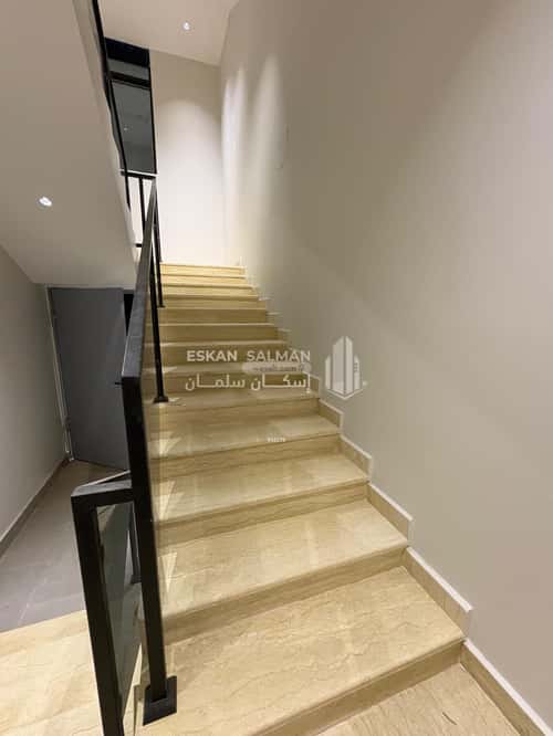 9 bedroom villa in Dirab 3