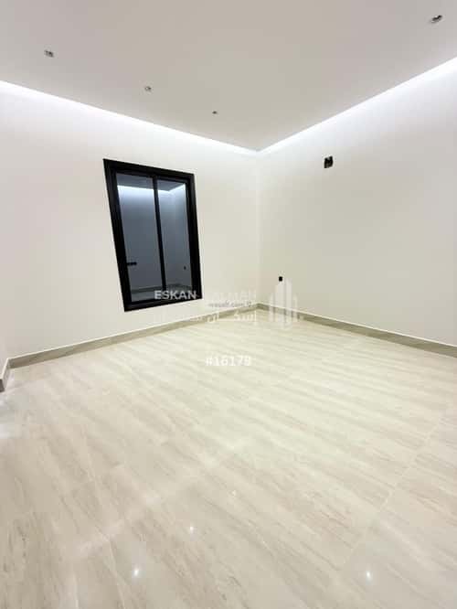 9 bedroom villa in Dirab 10