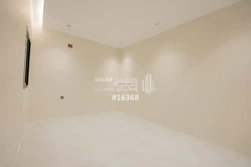 6 bedroom villa in Al Janadriyah 1