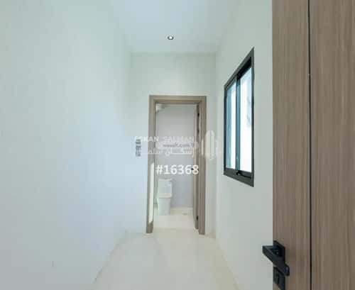 6 bedroom villa in Al Janadriyah 2