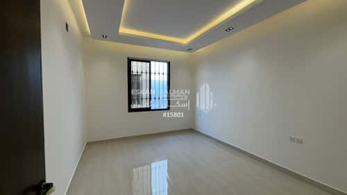 6 bedroom villa in Badr 6