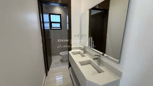 6 bedroom villa in Badr 10