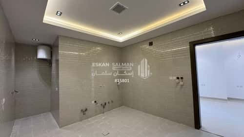 6 bedroom villa in Badr 9