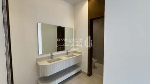 6 bedroom villa in Badr 3
